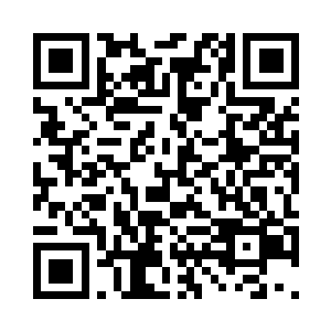 反正这也是从乌里杨科的利润里出的二维码生成