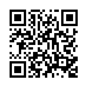 反正这事也不是什么秘密二维码生成