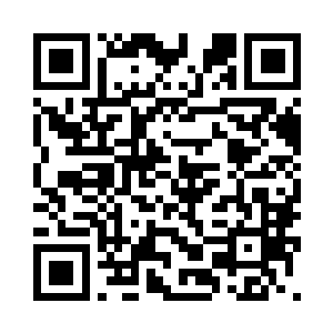 反正这些也是我从江氏那里得到的二维码生成