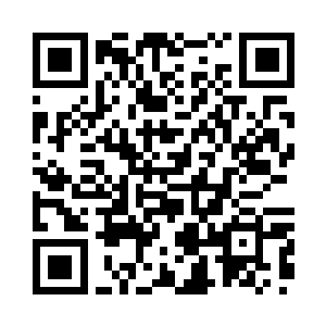 反正这些媒体我看到之后也认不出来二维码生成