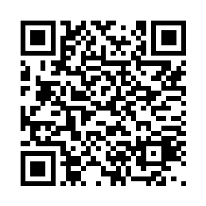 反正这些模式你们可以好好探讨一下二维码生成