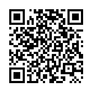 反正这件事只要自己拍板决定就行了二维码生成