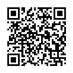 反正这件事情我是没有任何的办法了二维码生成