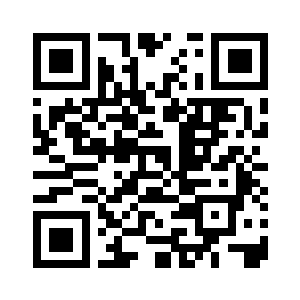 反正这件事毫无商量余地二维码生成