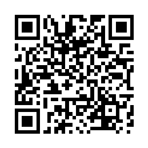 反正这会儿说什么王世子也不会理二维码生成