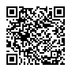 反正这六姑也从小白的一句话中看出了我们的不同二维码生成