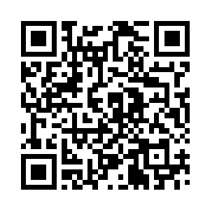 反正这具身体的原主本就是个蛮横之人二维码生成