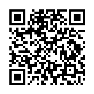 反正这场比赛他也主要是用来试验战术的二维码生成