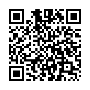 反正这女仙是把我当成了第一敌人了二维码生成