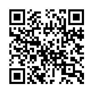 反正这帮家伙已经变成了无头苍蝇二维码生成