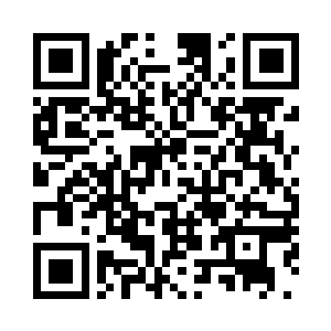 反正这时候就是回去躺着也睡不着二维码生成