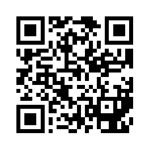 反正这是她第一千零一次尝试二维码生成