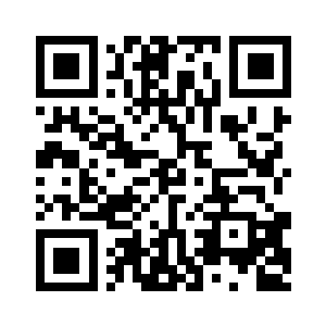 反正这样的人绝对不能是敌二维码生成