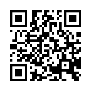 反正这样的结果他们已经想到了二维码生成