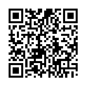 反正这次之后和她是真正地没有丝毫的关系二维码生成