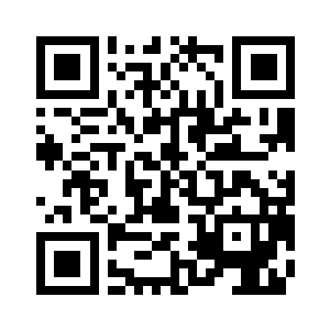 反正这次他是没有半点亏损二维码生成