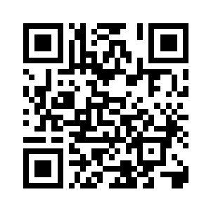 反正这次去的不会是死亡级的二维码生成