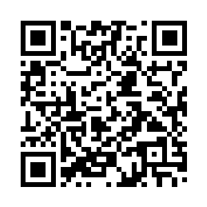 反正这次自己这些人也没吃什么亏二维码生成