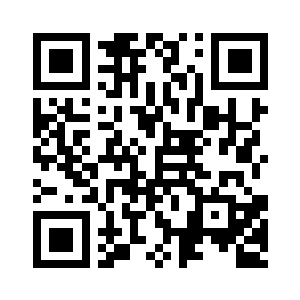 反正这种手段苏联人也很熟练二维码生成