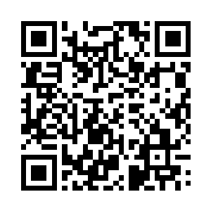 反正这种放荡事对她来说也算不了什么二维码生成