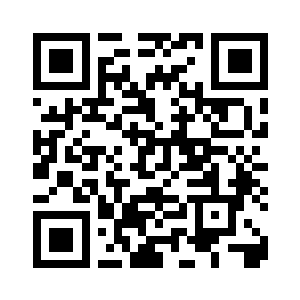 反正这笔钱我是肯定不会出的二维码生成