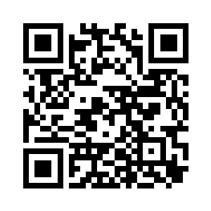 反正这话果断引来了我的不满二维码生成