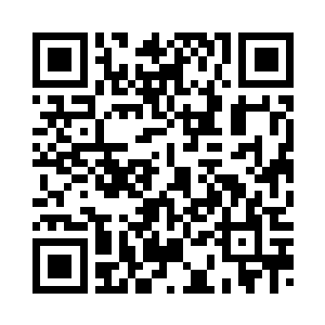 反正这辈子就是给你和宫二卖命了二维码生成