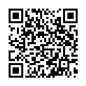 反正这部影片瞄准的是时尚敏感人群二维码生成