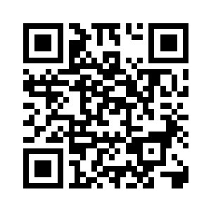 反正这里不管被破坏成什么事二维码生成