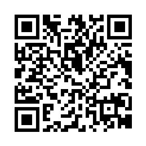 反正这里也没有人和她是一个大陆飞升的二维码生成