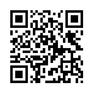 反正这里又不是什么禁区二维码生成