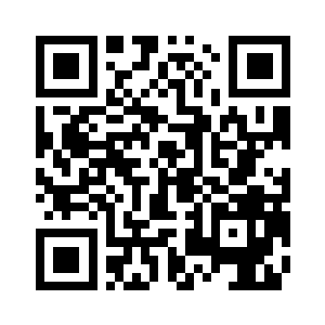 反正这里揽月门的弟子也多二维码生成