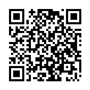 反正这里早就是被咱们称霸了的地方二维码生成