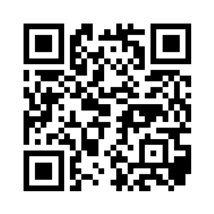 反正这里的一切都是凝固不动的二维码生成