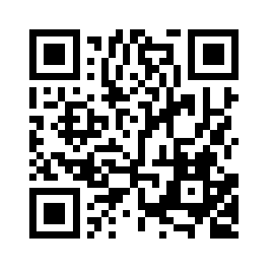 反正这里的车真没多少高档的二维码生成