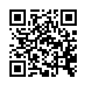 反正这里离京城也不远了二维码生成