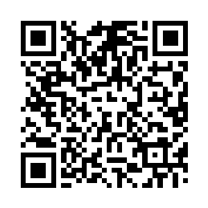 反正这里除了罪犯以及周围一望无垠的海水二维码生成