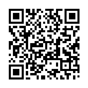 反正这附近一亩三分地没人敢娶瑜姐儿了二维码生成