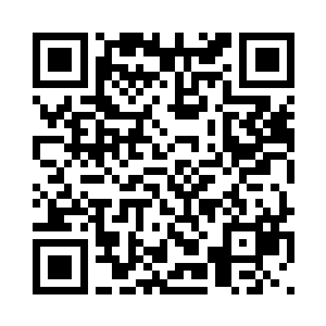 反正这颗解药也送不到我师父那里二维码生成