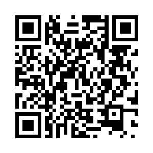 反正这鸿蒙鼎之中也有一个巨大的空间二维码生成