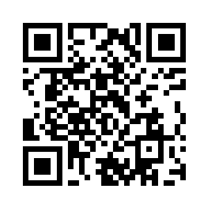 反正进去了也不是人家的对手的二维码生成