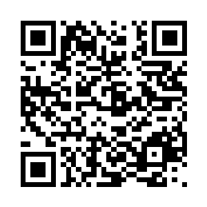 反正进去后江逸心念一动就能传送去江界二维码生成