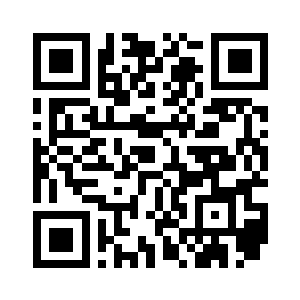 反正迟早是要和释无量做了结的二维码生成