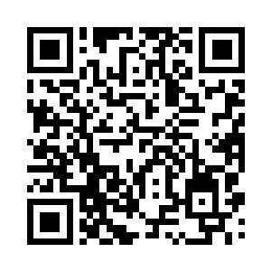 反正逆这样的经常在外面过夜的大汉二维码生成