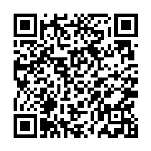 反正那一刻脑海里面简直就如同幻灯片胡乱闪过多少碎片二维码生成