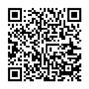 反正那个外星人身上带着的金属球是空间容器这点总不是假的二维码生成