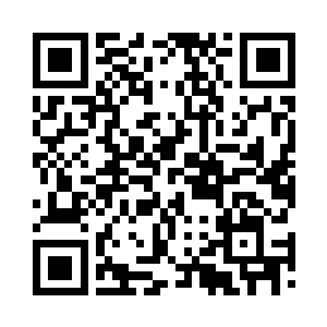 反正那个族魂骨链在你手中也是废物二维码生成