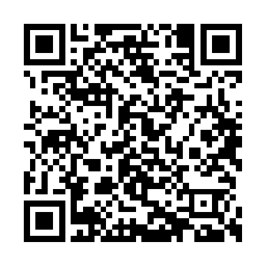 反正那些城镇目前对于咱们而言不是那么的重要二维码生成