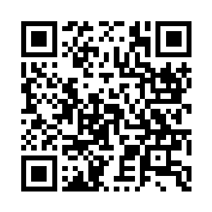 反正那位前辈的炼药水平高的简直……二维码生成