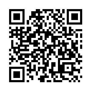 反正那六十台笔记本电脑就在地下三号库里面二维码生成